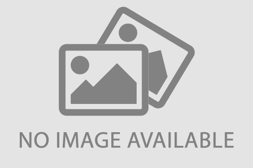 iw_blogs_1673887258.JPG