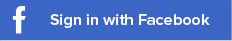Login with Facebook