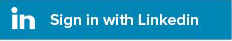 Login with Linkedin